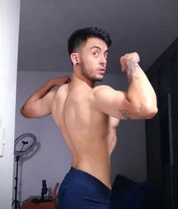 ftm_daniのPublicの枚の写真