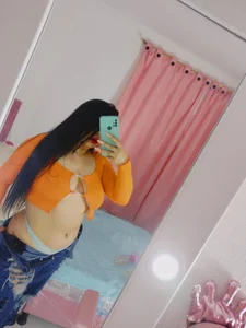 evelin_zaenz01 Other pics Pic 2