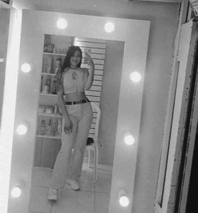 Belanny Public Εικόνα 5