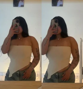 abby_gonzales Public Pic