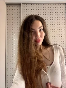 LiraRevery Queen Energy Foto 5
