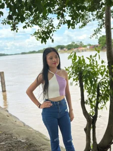 sooe_fox Public Kuva 2