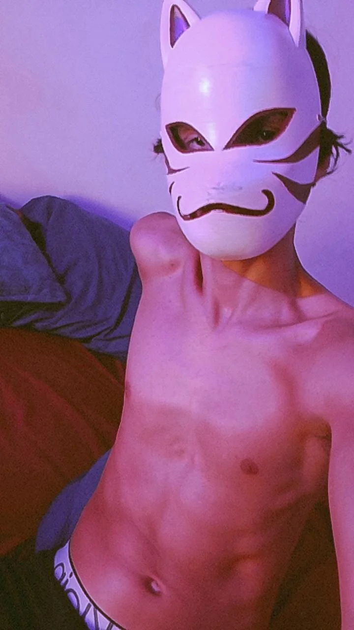 صور Senpai_Lover_ الرائجة  2608
