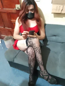 naomitrans32 yo Bilde