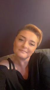 GizzithehotoneMe图片 7