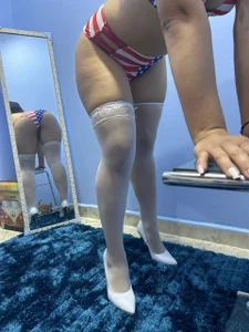 Cristina_Vanegas631 4of July  3. fénykép