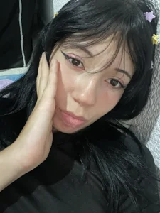 Strawberry_Honey_03 Public 圖片 2