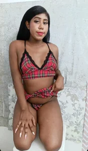 CamilosaOrtegaのHalloween 2025 🎃の 3枚の写真