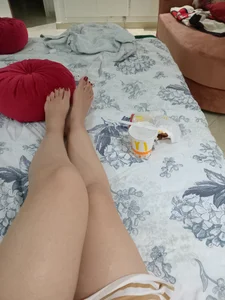 HotBella--- Public Pic 3