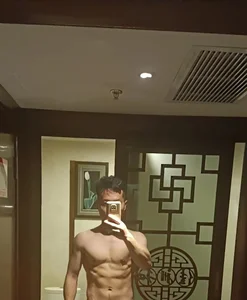 Anal_fisting Public Fotka 3