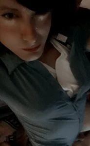 me de slightlystoneddd  Imagens