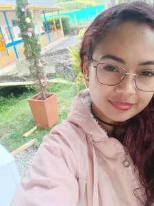 nanis_m Me🌹 зображення 5