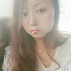 danai398F Public Foto