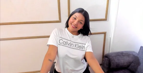 veronica_em1 💖 Foto