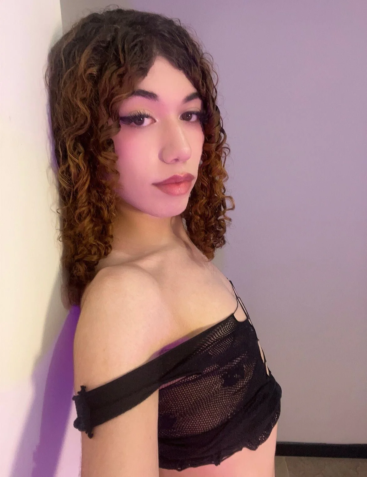 Allison_Parker1_ 热门图片 276