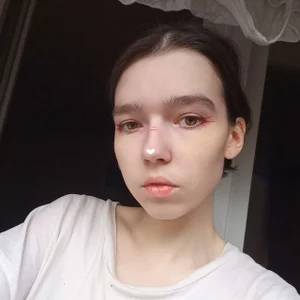 little_Teyaのmooore makeup beautyの 3枚の写真