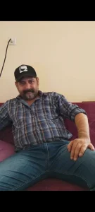 Biracikral: Public ( фото)