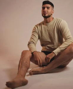 Profesional de bryXonStorm  6 Imagens