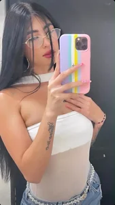 coonie_paige Public Pic