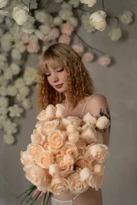 Linablueeyed Public صورة واحدة|Linablueeyed Public صورتان|Linablueeyed Public  7 صور|Linablueeyed Public  7 صورة