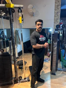 moustache72 😍 Pic 4