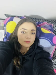 Zdjęcia nahomimilf Public:  9