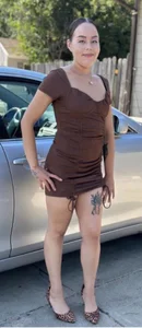 Desiree