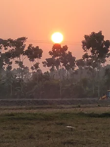 Soumik94 Public Poză