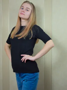 Daily mood od Polumna_cute  5 snímek