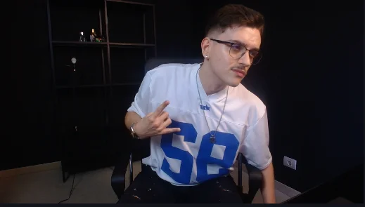 FelixStarkk Foto en Tendencia 2030