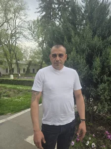 Public de I_amJuustin  5 Imagens