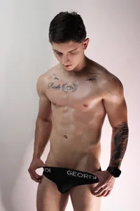 Calvin_HunterPublic图片 6