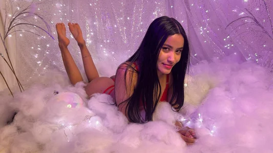 Karoll014 MERRY CHRISTMAS 🎁🎉🎄✨❤️🎀 Foto 2