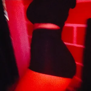 victoriazans Sensual 100 % 🔥😈 . fénykép