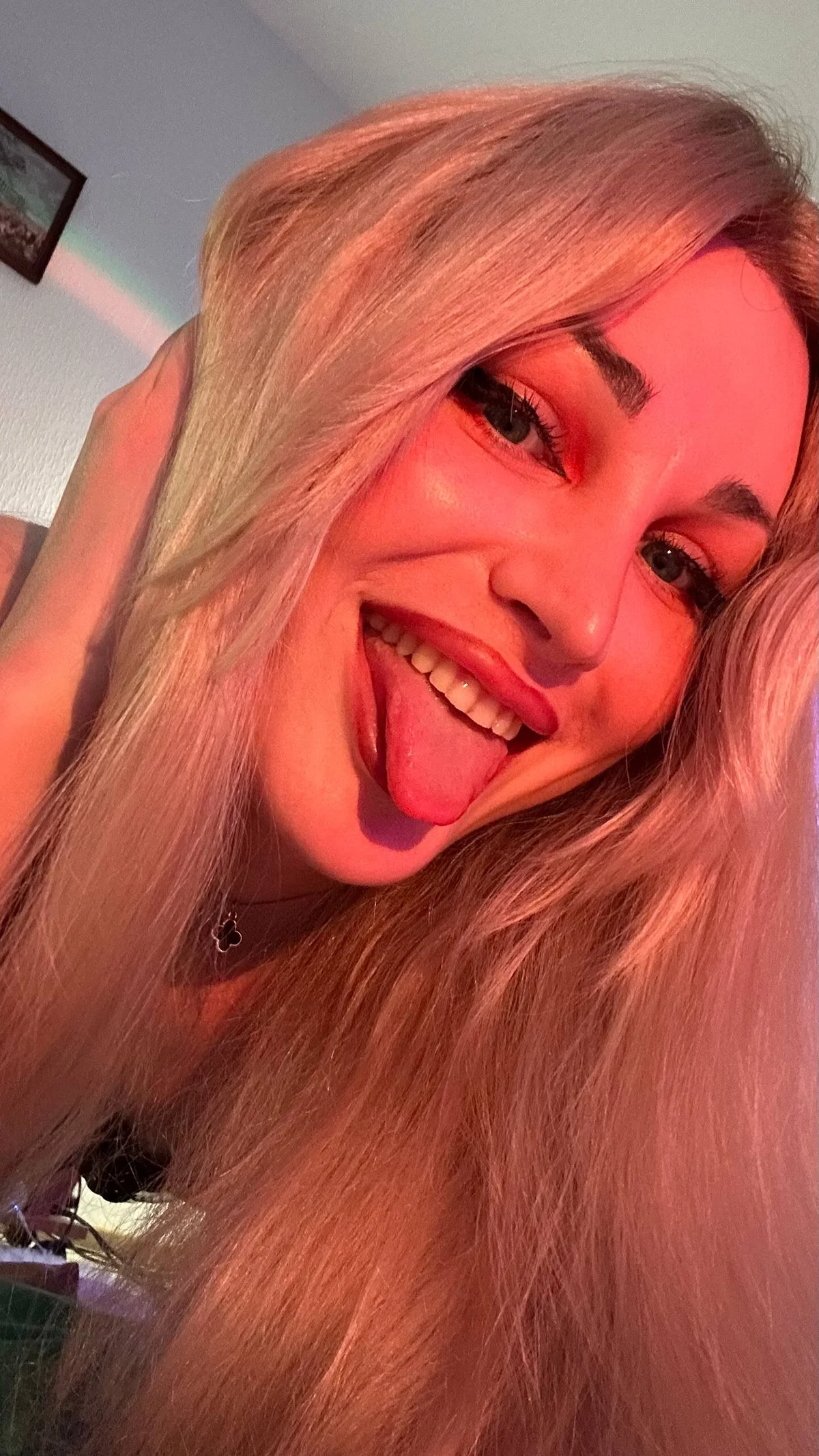 Тр ендове зображення  6732 Inchcaser_