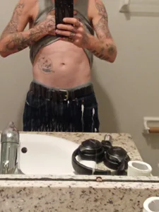 Analgapingspecialist71269 Public Pic 7