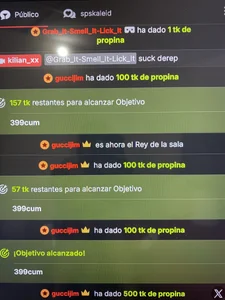 kilian_xx Public Εικόνα 6