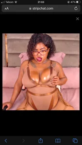 KarlyDee_XX Public Foto 5