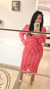 oliviathea Public Poză 8