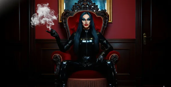 Public de lubottarah Foto 8