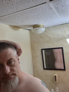 jt5133302584's Me Sex Photo 4