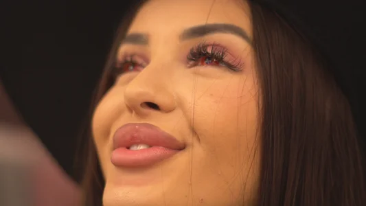 LilaRoses Halloween 圖片 7