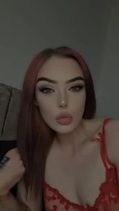 Scottishzara Public Poză 6