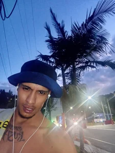 Ryan_coopper Hi ryan333 Pic 3