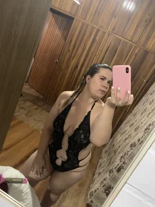 Dayanne_hot's Lencería 💃🔥🥵😈 Sex Photo 6