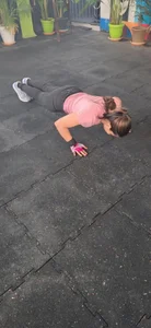 Cute-Tara kullanıcısının Public albümü -  6 fotoğraf