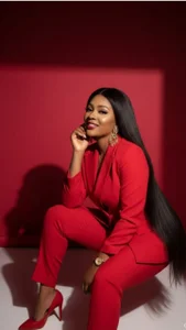 PerlaZultana sexy class Pic 3