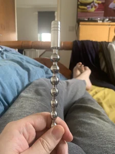 Hotrod20248 Public Billede 6