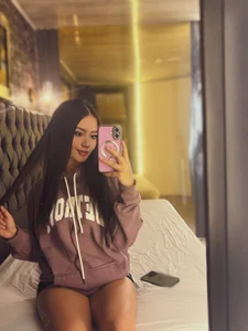 abbymnd1Public图片 8