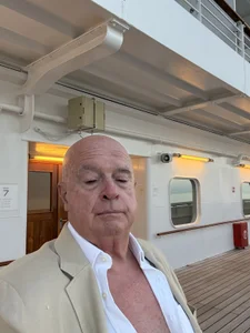 jimmy94595Public Bild 2